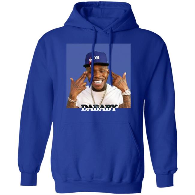 Dababy Shirt Dababy Hoodie DAbaby Merch Fan ARt & Gear Pullover Hoodie Rapper, Youtuber Dababy Shirt Dababy Hoodie DAbaby Merch Fan ARt & Gear Pullover Hoodie Rapper, Youtuber