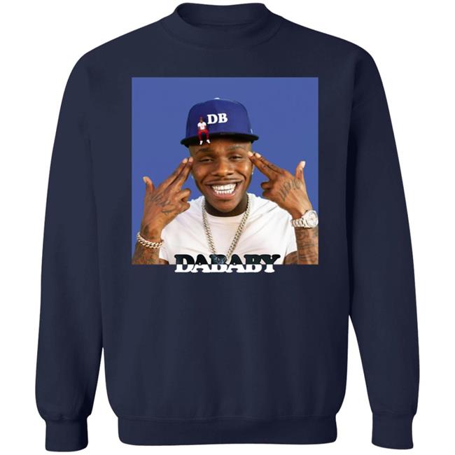 Dababy Shirt Dababy Hoodie DAbaby Merch Fan ARt & Gear Pullover Hoodie Rapper, Youtuber Dababy Shirt Dababy Hoodie DAbaby Merch Fan ARt & Gear Pullover Hoodie Rapper, Youtuber