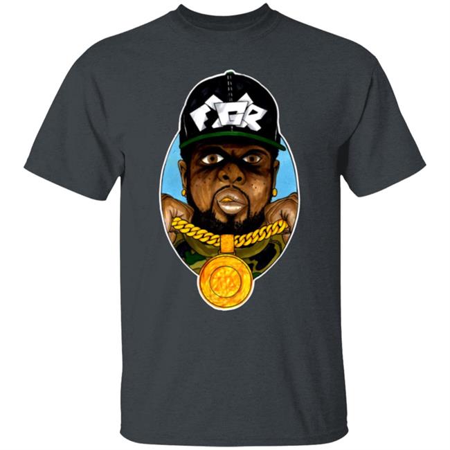 Westside Gunn T-Shirt Westside Gunn, is an rapper Westside Gunn Hoodie Westside Gunn T-Shirt Westside Gunn, is an rapper Westside Gunn Hoodie