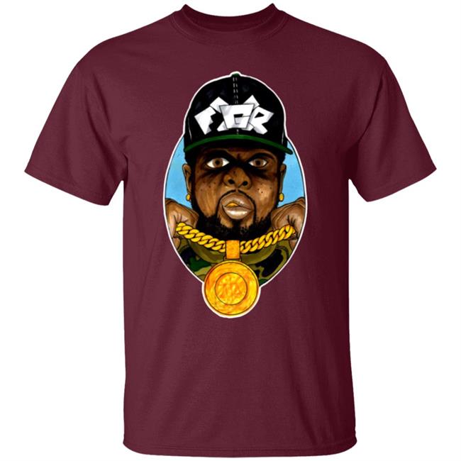 Westside Gunn T-Shirt Westside Gunn, is an rapper Westside Gunn Hoodie Westside Gunn T-Shirt Westside Gunn, is an rapper Westside Gunn Hoodie
