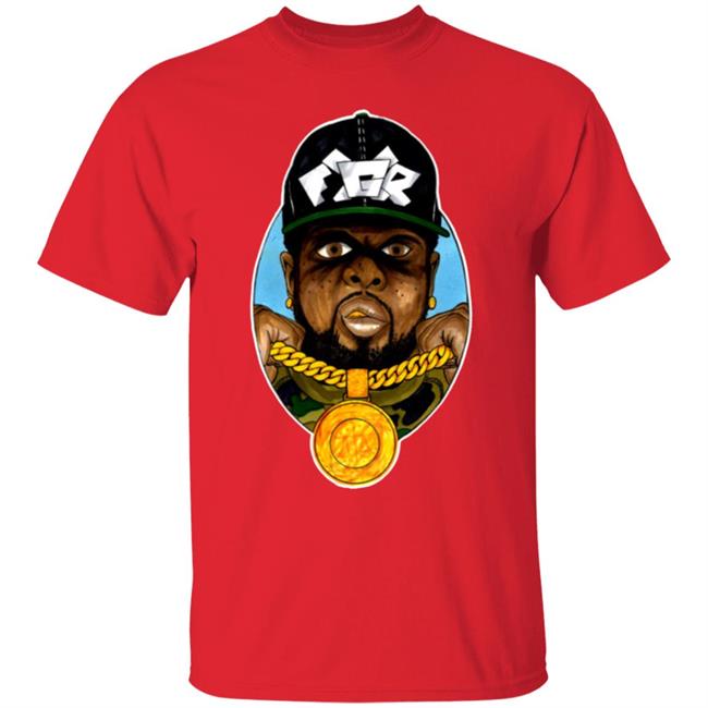 Westside Gunn T-Shirt Westside Gunn, is an rapper Westside Gunn Hoodie Westside Gunn T-Shirt Westside Gunn, is an rapper Westside Gunn Hoodie