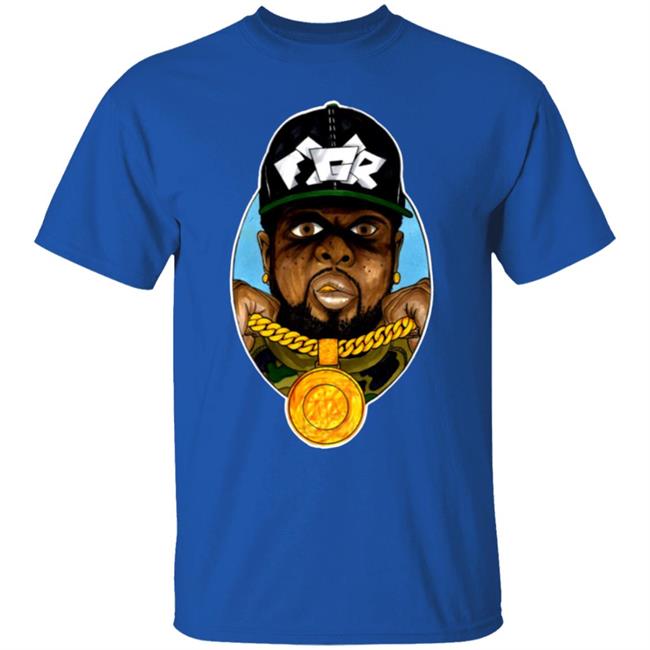 Westside Gunn T-Shirt Westside Gunn, is an rapper Westside Gunn Hoodie Westside Gunn T-Shirt Westside Gunn, is an rapper Westside Gunn Hoodie