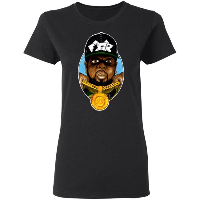 Westside Gunn T-Shirt Westside Gunn, is an rapper Westside Gunn Hoodie Westside Gunn T-Shirt Westside Gunn, is an rapper Westside Gunn Hoodie