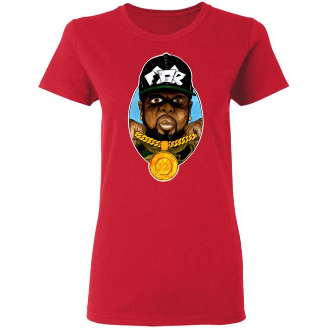 Westside Gunn T-Shirt Westside Gunn, is an rapper Westside Gunn Hoodie Westside Gunn T-Shirt Westside Gunn, is an rapper Westside Gunn Hoodie
