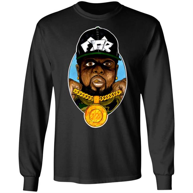 Westside Gunn T-Shirt Westside Gunn, is an rapper Westside Gunn Hoodie Westside Gunn T-Shirt Westside Gunn, is an rapper Westside Gunn Hoodie