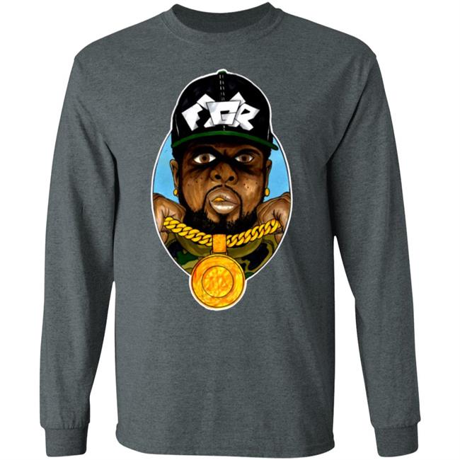 Westside Gunn T-Shirt Westside Gunn, is an rapper Westside Gunn Hoodie Westside Gunn T-Shirt Westside Gunn, is an rapper Westside Gunn Hoodie