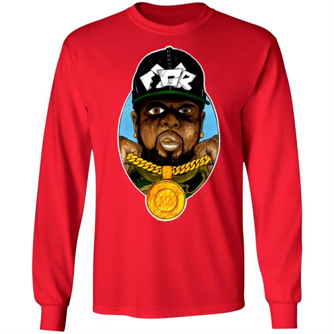 Westside Gunn T-Shirt Westside Gunn, is an rapper Westside Gunn Hoodie Westside Gunn T-Shirt Westside Gunn, is an rapper Westside Gunn Hoodie