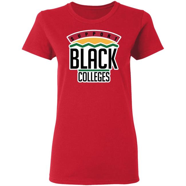 Black Colleges Hoodie T Shirt black sweatshirt Black Colleges Hoodie T Shirt black sweatshirt