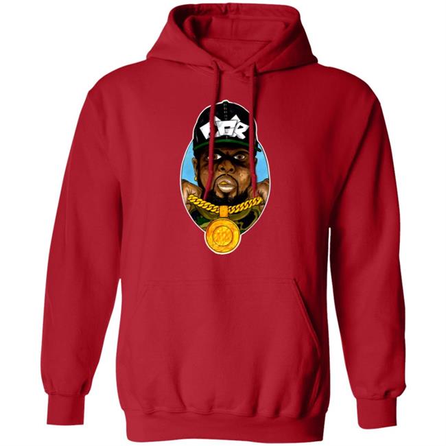 Westside Gunn T-Shirt Westside Gunn, is an rapper Westside Gunn Hoodie Westside Gunn T-Shirt Westside Gunn, is an rapper Westside Gunn Hoodie