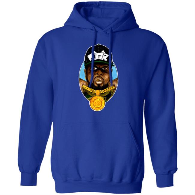 Westside Gunn T-Shirt Westside Gunn, is an rapper Westside Gunn Hoodie Westside Gunn T-Shirt Westside Gunn, is an rapper Westside Gunn Hoodie