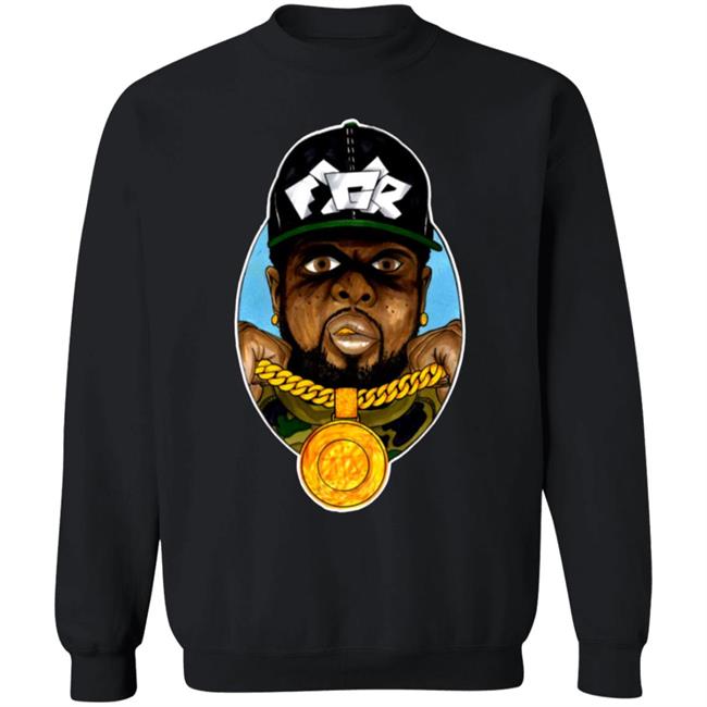 Westside Gunn T-Shirt Westside Gunn, is an rapper Westside Gunn Hoodie Westside Gunn T-Shirt Westside Gunn, is an rapper Westside Gunn Hoodie