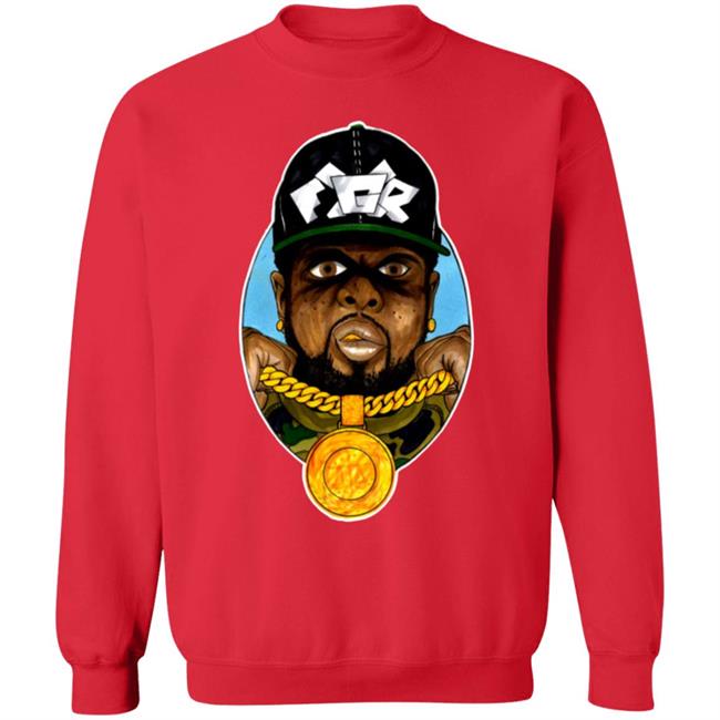 Westside Gunn T-Shirt Westside Gunn, is an rapper Westside Gunn Hoodie Westside Gunn T-Shirt Westside Gunn, is an rapper Westside Gunn Hoodie