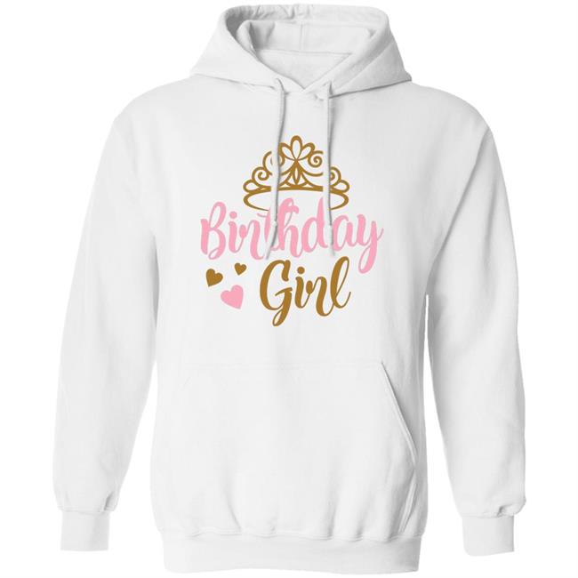 Birthday Girl t shirt Birthday Girl t shirt