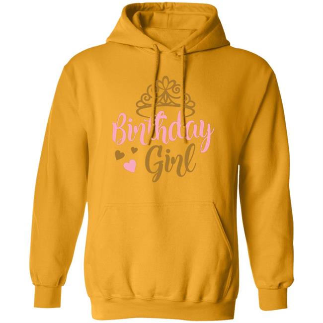 Birthday Girl t shirt Birthday Girl t shirt