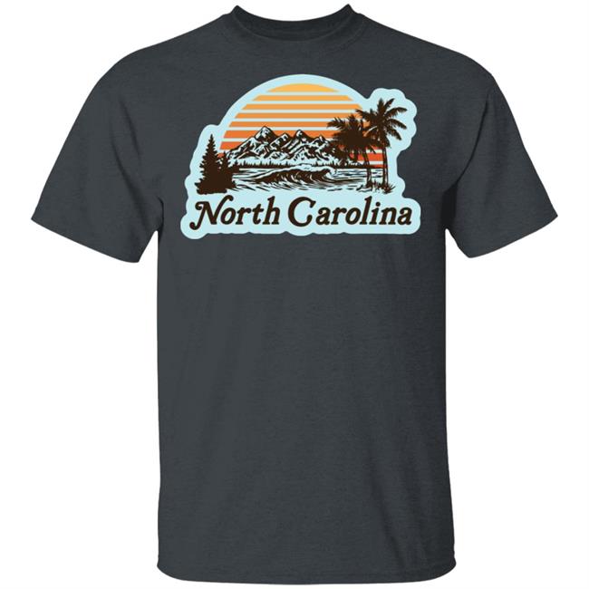 borth carolina shirt black hoodie sweatshirt borth carolina shirt black hoodie sweatshirt