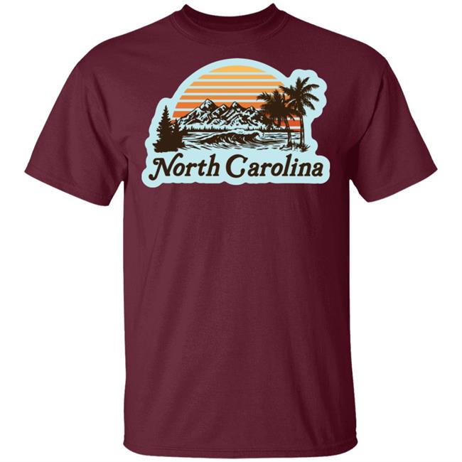 borth carolina shirt black hoodie sweatshirt borth carolina shirt black hoodie sweatshirt