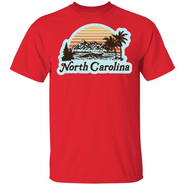 borth carolina shirt black hoodie sweatshirt borth carolina shirt black hoodie sweatshirt