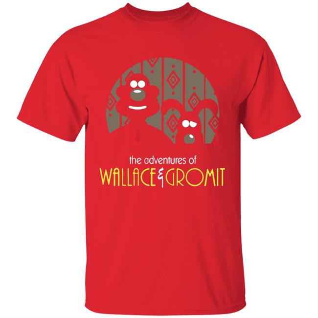 Wallace and Gromit Shirt. A special gift and that suitable for everyone black HoodieSweatshirt Plus Size Wallace and Gromit Shirt. A special gift and that suitable for everyone black HoodieSweatshirt Plus Size