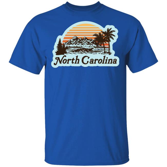 borth carolina shirt black hoodie sweatshirt borth carolina shirt black hoodie sweatshirt
