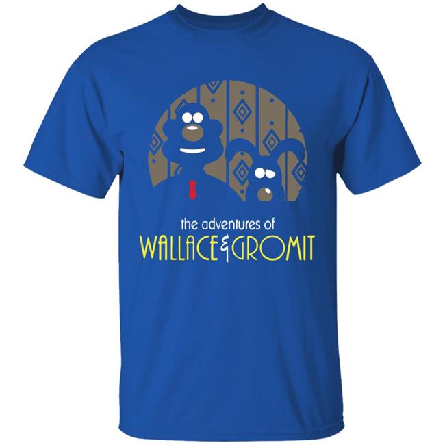 Wallace and Gromit Shirt. A special gift and that suitable for everyone black HoodieSweatshirt Plus Size Wallace and Gromit Shirt. A special gift and that suitable for everyone black HoodieSweatshirt Plus Size
