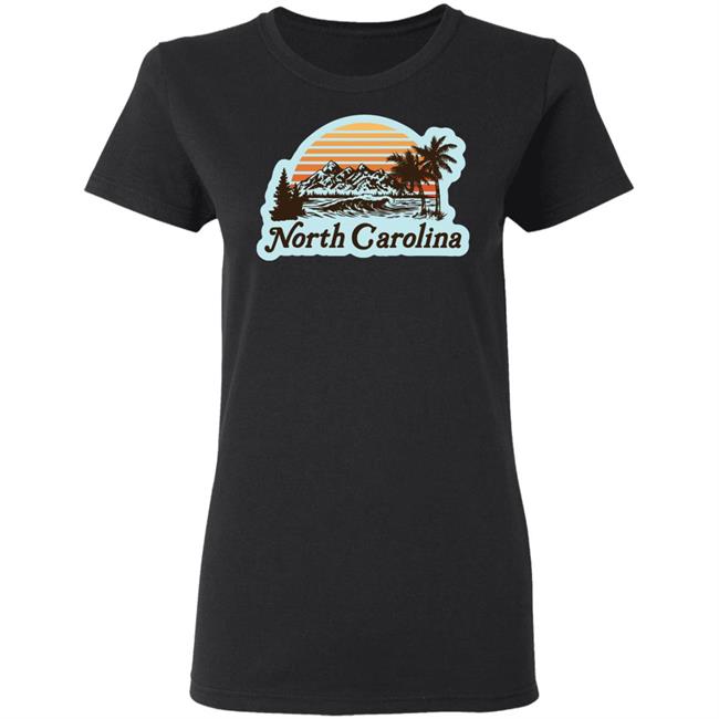 borth carolina shirt black hoodie sweatshirt borth carolina shirt black hoodie sweatshirt