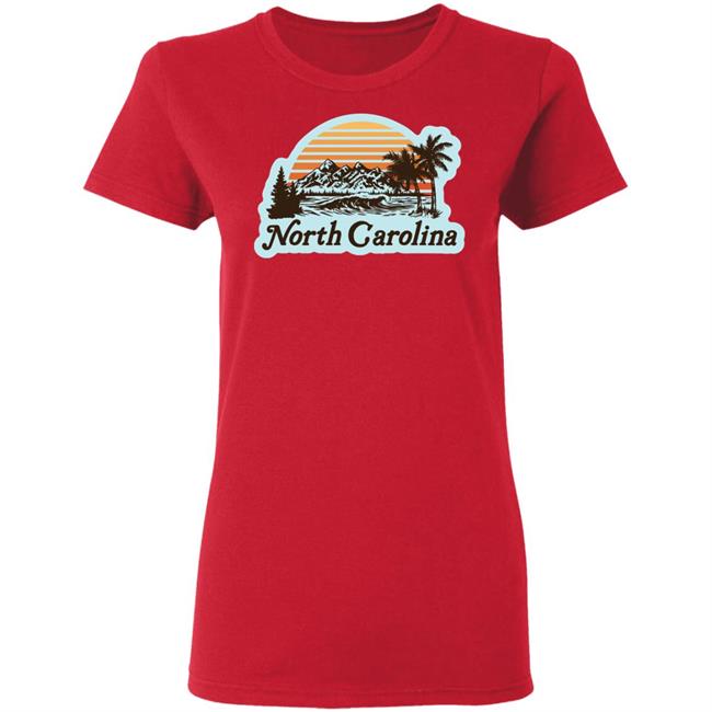 borth carolina shirt black hoodie sweatshirt borth carolina shirt black hoodie sweatshirt