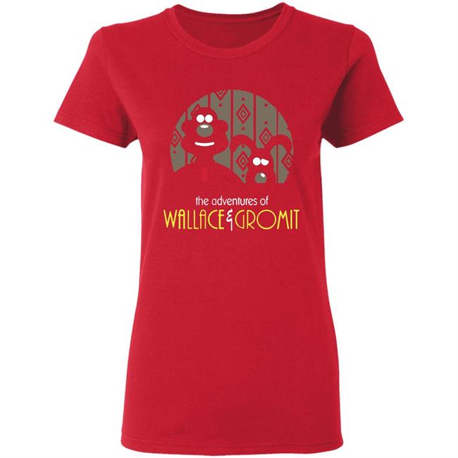 Wallace and Gromit Shirt. A special gift and that suitable for everyone black HoodieSweatshirt Plus Size Wallace and Gromit Shirt. A special gift and that suitable for everyone black HoodieSweatshirt Plus Size