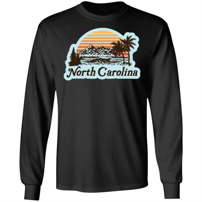 borth carolina shirt black hoodie sweatshirt borth carolina shirt black hoodie sweatshirt