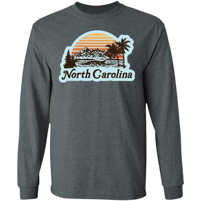 borth carolina shirt black hoodie sweatshirt borth carolina shirt black hoodie sweatshirt
