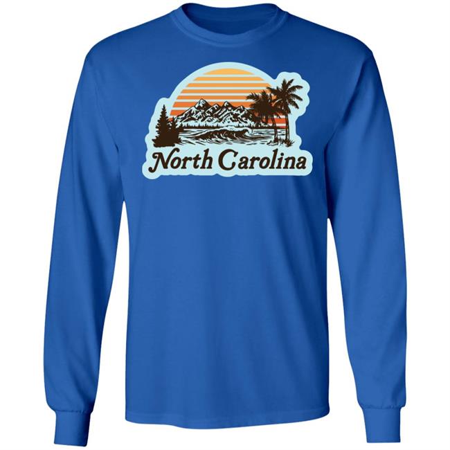 borth carolina shirt black hoodie sweatshirt borth carolina shirt black hoodie sweatshirt
