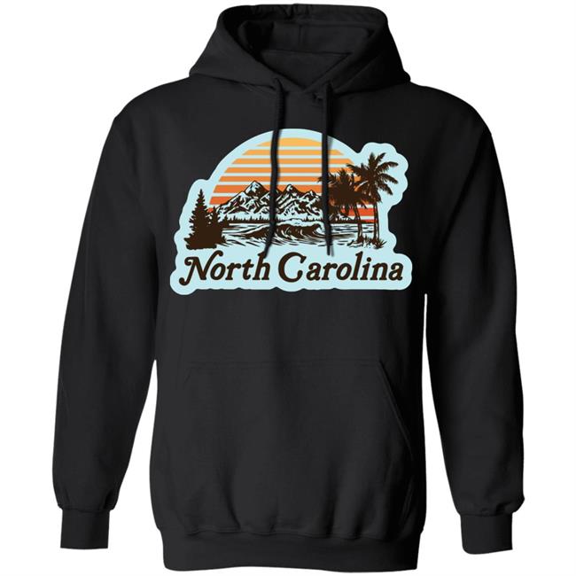 borth carolina shirt black hoodie sweatshirt borth carolina shirt black hoodie sweatshirt