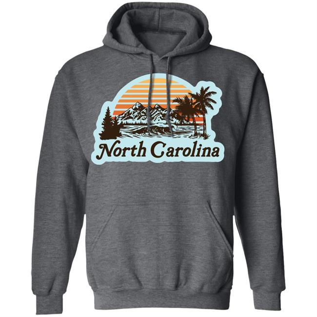 borth carolina shirt black hoodie sweatshirt borth carolina shirt black hoodie sweatshirt
