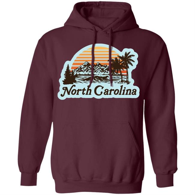 borth carolina shirt black hoodie sweatshirt borth carolina shirt black hoodie sweatshirt
