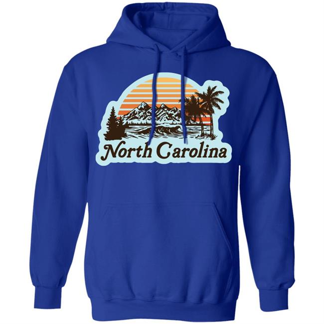 borth carolina shirt black hoodie sweatshirt borth carolina shirt black hoodie sweatshirt