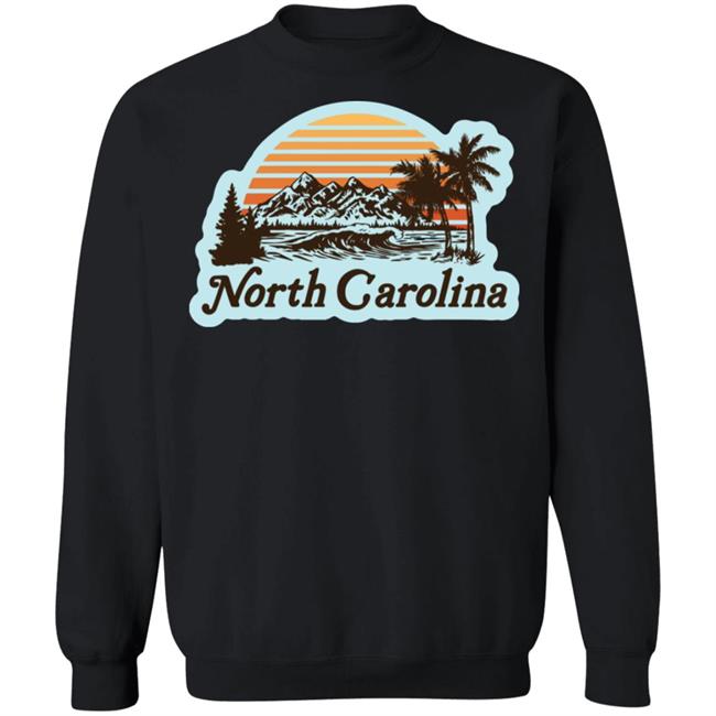 borth carolina shirt black hoodie sweatshirt borth carolina shirt black hoodie sweatshirt