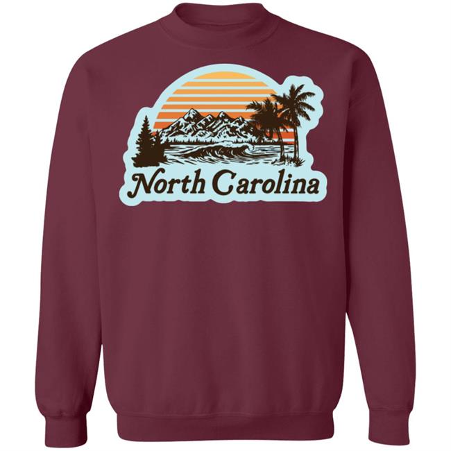 borth carolina shirt black hoodie sweatshirt borth carolina shirt black hoodie sweatshirt