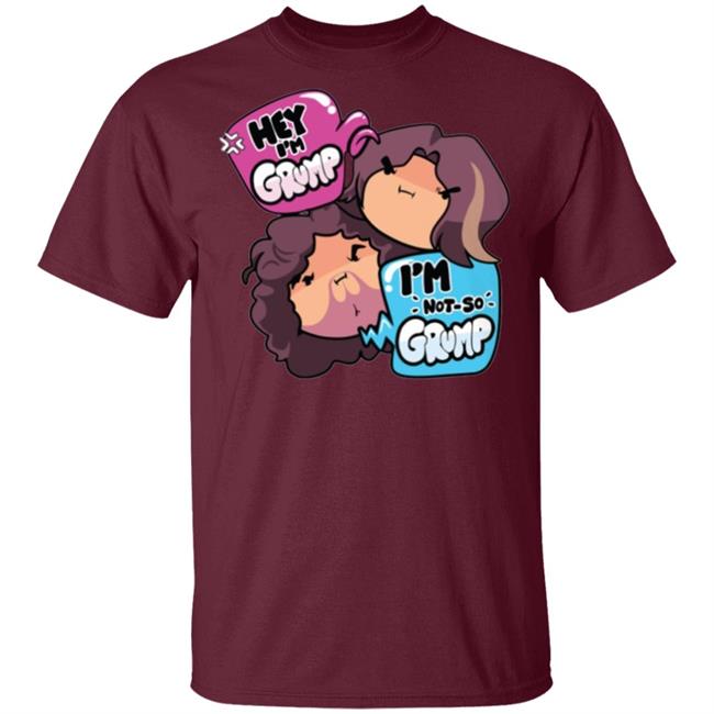 Game Grumps Merch t shirt black hoodie Game Grumps Merch t shirt black hoodie