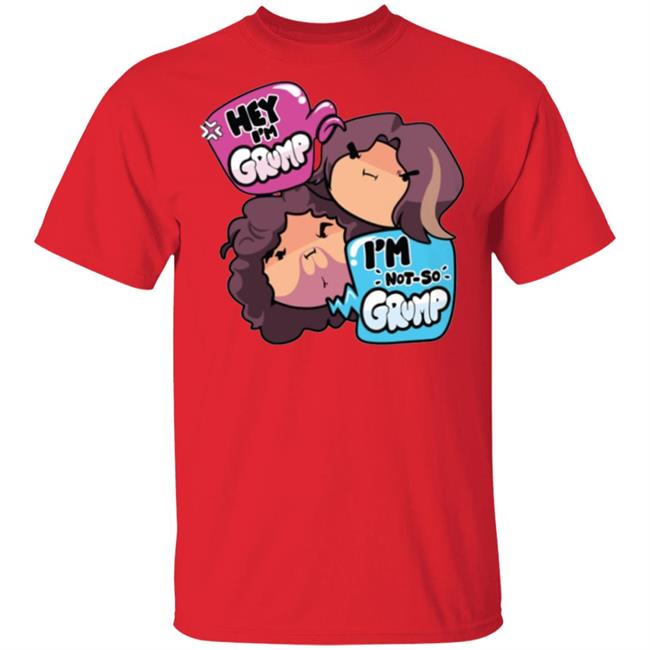Game Grumps Merch t shirt black hoodie Game Grumps Merch t shirt black hoodie