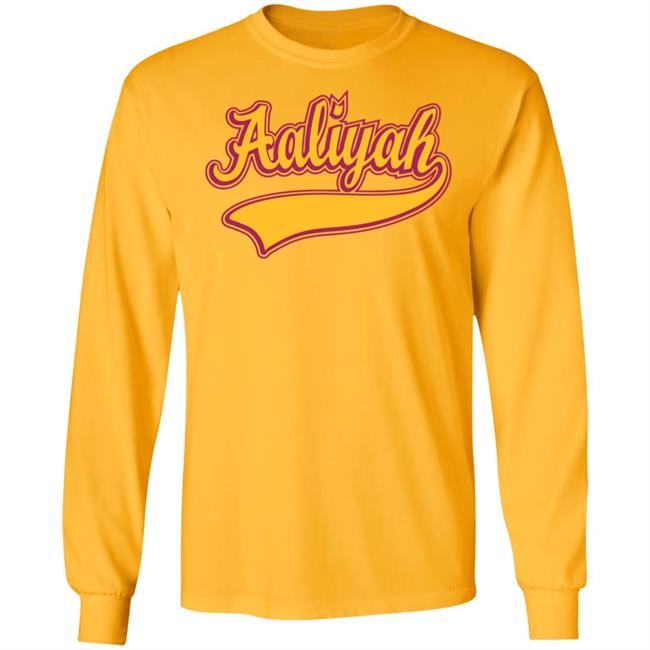 aaliyah shirt white hoodie sweatshirt aaliyah shirt white hoodie sweatshirt