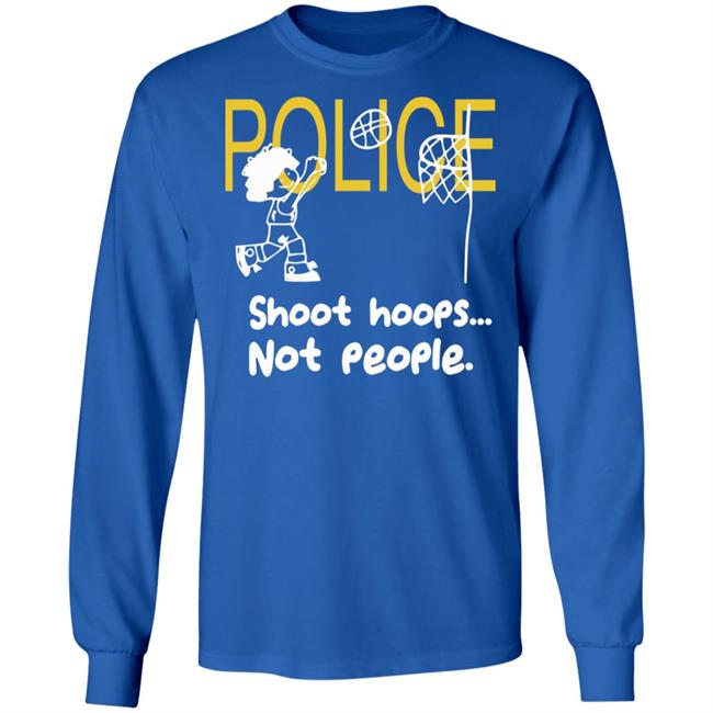 Shoot Hoops Not People Shirt Black Hoodie Sweatshirt Shoot Hoops Not People Shirt Black Hoodie Sweatshirt