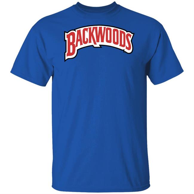Backwoods hoodie Black t shirt Backwoods hoodie Black t shirt
