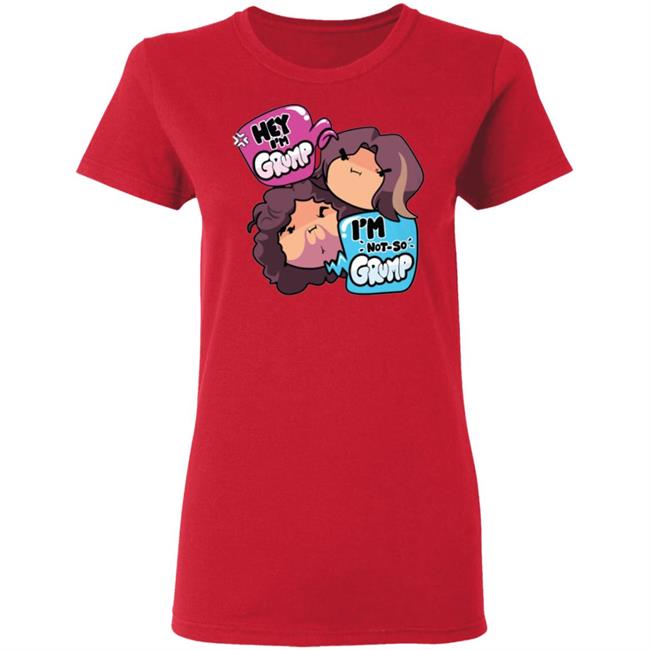 Game Grumps Merch t shirt black hoodie Game Grumps Merch t shirt black hoodie