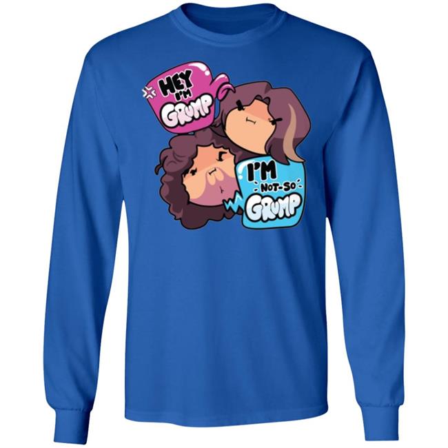 Game Grumps Merch t shirt black hoodie Game Grumps Merch t shirt black hoodie