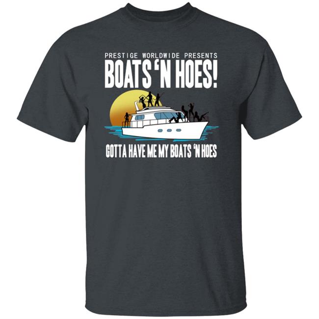 Step Brothers Boats and Hoes T Shirt Red Hoodie Step Brothers Boats and Hoes T Shirt Red Hoodie