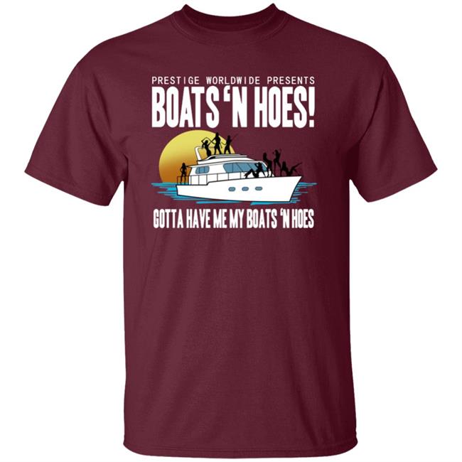 Step Brothers Boats and Hoes T Shirt Red Hoodie Step Brothers Boats and Hoes T Shirt Red Hoodie