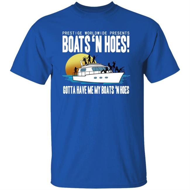 Step Brothers Boats and Hoes T Shirt Red Hoodie Step Brothers Boats and Hoes T Shirt Red Hoodie