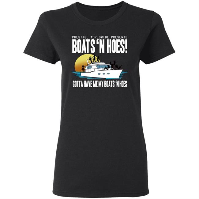 Step Brothers Boats and Hoes T Shirt Red Hoodie Step Brothers Boats and Hoes T Shirt Red Hoodie