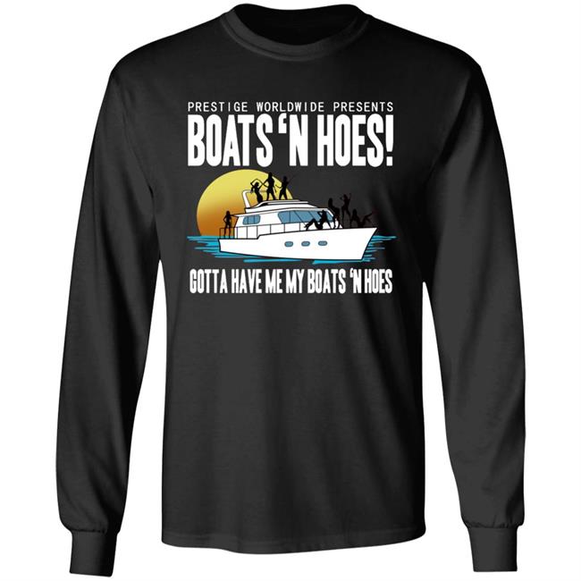 Step Brothers Boats and Hoes T Shirt Red Hoodie Step Brothers Boats and Hoes T Shirt Red Hoodie