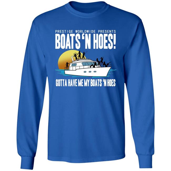 Step Brothers Boats and Hoes T Shirt Red Hoodie Step Brothers Boats and Hoes T Shirt Red Hoodie