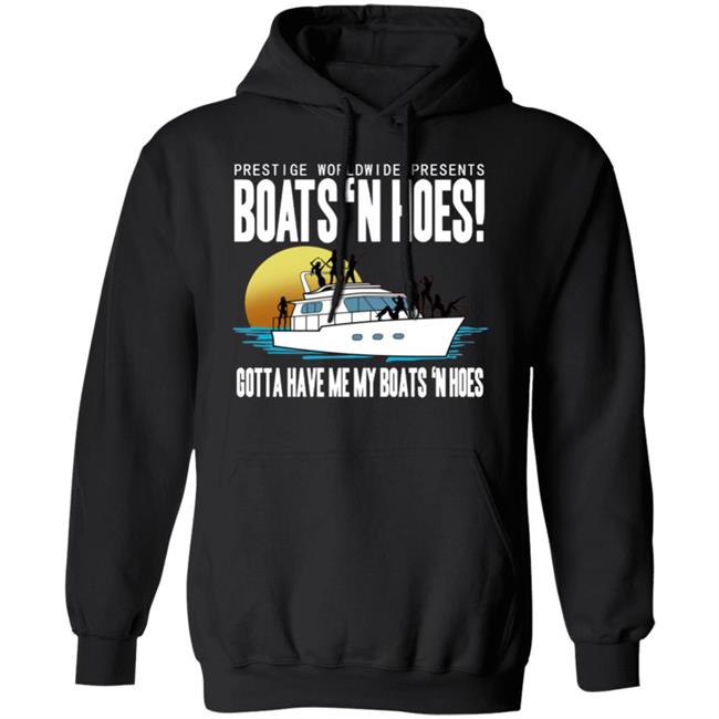 Step Brothers Boats and Hoes T Shirt Red Hoodie Step Brothers Boats and Hoes T Shirt Red Hoodie